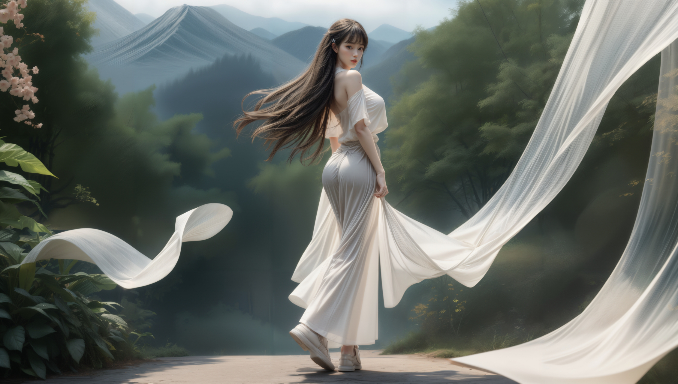 日本不卡一区二区三区在线观看-欧美日韩精品在线一区二区三区-欧美视频一区二区三区精品v-丝瓜视频在线观看免费|关键词4}-婷婷人人添人人澡人人爽-日本亚洲欧美一区-日本一区二区三区高清不卡|海南强化主汛期应急救援准备 落实救援力量2.4万余人